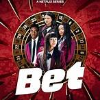 show bet